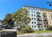 Foto - !!Provisionsfrei!! Wohnung in Augsburg Hochfeld