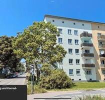 !!Provisionsfrei!! Wohnung in Augsburg Hochfeld !!Provisionsfrei!! Wohnung in Augsburg Hochfeld