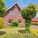 Foto - 4 Zimmer Einfamilienhaus zum Kaufen in Wittmund