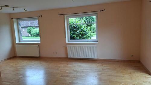 Foto - 4 Zimmer Einfamilienhaus in Wittmund