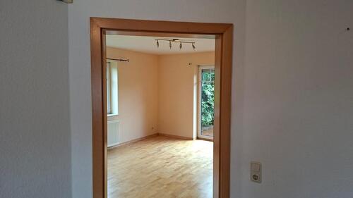 Foto - Einfamilienhaus in Wittmund zum Kaufen