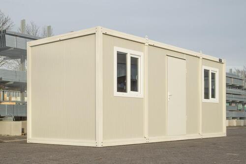 Foto - andere zur Miete in Stolk