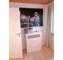 FeWo nahe Detmold - 38,00 EUR Kaltmiete, in Detmold (PLZ: 32760) Hiddesen