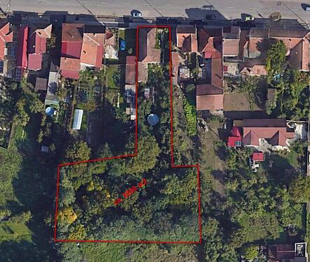 Foto - andere zur Miete in Stuttgart