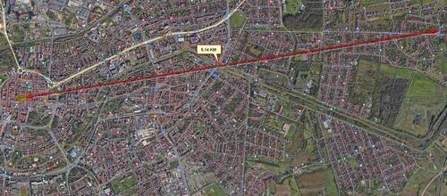 Foto - andere in Stuttgart