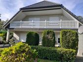 Foto - Ferienwohnung - 79,00 EUR Kaltmiete,