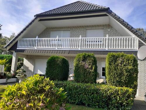 Foto - Ferienwohnung - 79,00 EUR Kaltmiete,
