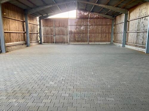 Foto - andere zur Miete in Neustadt-Glewe