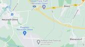 Foto - andere in Neustadt-Glewe