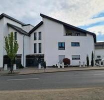 2-Zimmer-Wohnung EG - 665,00 EUR Kaltmiete, in Langerwehe (PLZ: 52379)