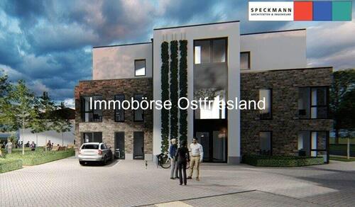 Foto - Büro oder Praxisräume im Erdgeschoss auch als Gemeinschaftsprojekt möglich