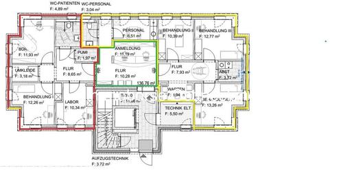 Foto - andere zur Miete in Friedeburg