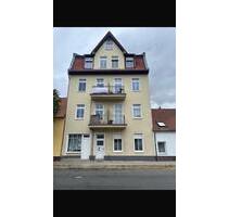 2 Raumwohnung in Fürstenwalde Nähe Bahnhof - Fürstenwalde (Spree)