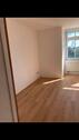 Foto - Etagenwohnung in Fürstenwalde (Spree) zur Miete