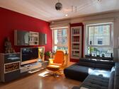 Foto - Reden ist Silber, kaufen ist GOLD (Betongold) Tel : 015207172504