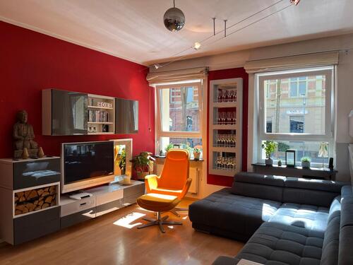 Foto - Reden ist Silber, kaufen ist GOLD (Betongold) Tel : 015207172504