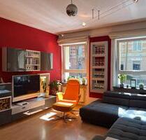 Reden ist Silber, kaufen ist GOLD (Betongold) Tel: 015207172504 - Ludwigshafen am Rhein Ludwigshafen-Hemshof