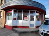 Foto - Ladenlokal Büro in bester Lage - 520,00 EUR Kaltmiete,