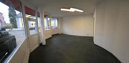 Foto - andere in Solingen