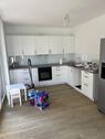 Foto - Etagenwohnung in Norderstedt zur Miete