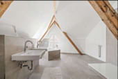 Foto - Etagenwohnung in Radolfzell am Bodensee
