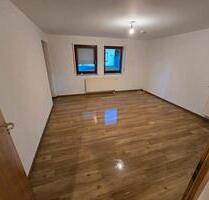 2 Zimmer Wohnung zu mieten - 600,00 EUR Kaltmiete, in Bitz (PLZ: 72475)