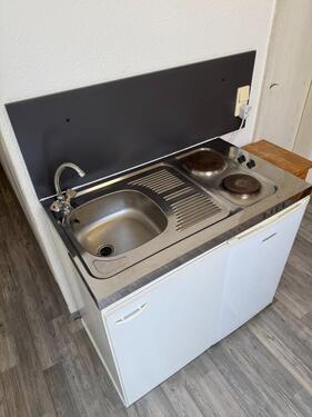 Foto - Etagenwohnung zur Miete in Diez