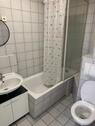Foto - Etagenwohnung in Diez