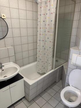 Foto - Etagenwohnung in Diez