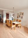 Foto - Etagenwohnung in Baden-Baden zum Kaufen