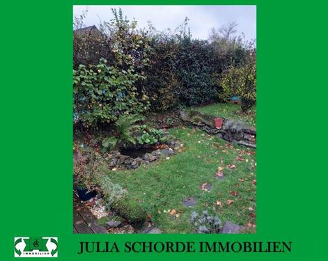 Foto - Mieten Sie sich ein Stück Natur vor der Tür!