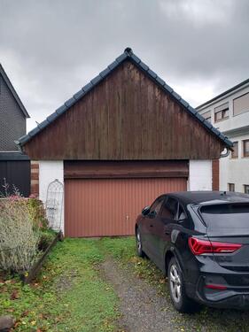 Foto - Einfamilienhaus zur Miete in Wermelskirchen