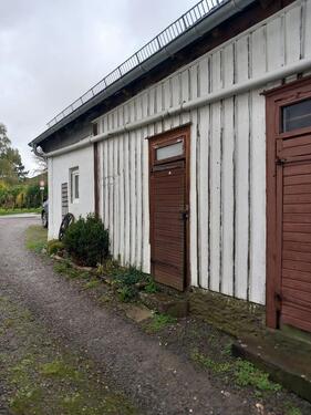 Foto - Einfamilienhaus in Wermelskirchen