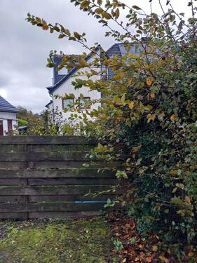 Foto - Einfamilienhaus in Wermelskirchen zur Miete