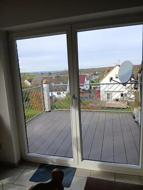 Foto - Etagenwohnung zur Miete in Helmenzen