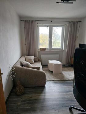 Foto - 3-Zimmer Wohnung in HermannsburgSüdheide zu vermieten