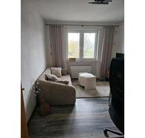 3-Zimmer Wohnung in HermannsburgSüdheide zu vermieten - Faßberg