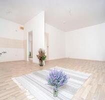 Attraktive 3 Raumwohnung in Stadtnähe - Eisleben (Lutherstadt)