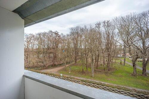 Foto - Etagenwohnung in Eisleben (Lutherstadt) zur Miete