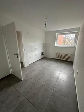 Foto - 3 Zimmer Etagenwohnung in Hemmingen