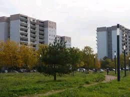 Foto - Dietzenbach 4 ZKBB - 159.000,00 EUR Kaufpreis, ca.  90,00 m²