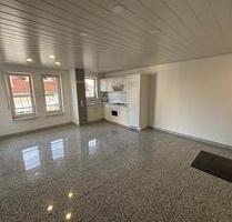 Einzigartige 2-Zimmer-Wohnung mit Balkon in Sachsenheim