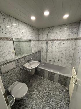 Foto - 2 Zimmer Etagenwohnung zum Kaufen in Sachsenheim