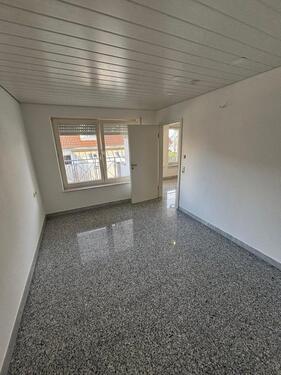 Foto - 2 Zimmer Etagenwohnung in Sachsenheim