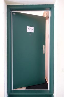 Foto - andere zur Miete in Berlin