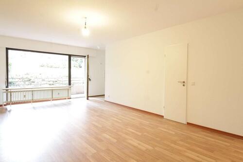 Foto - 1 Zimmer Etagenwohnung zur Miete in Aachen