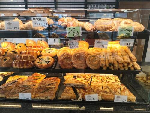 Foto - andere zur Miete in Mannheim