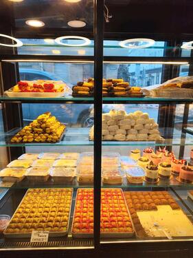 Foto - andere in Mannheim zur Miete