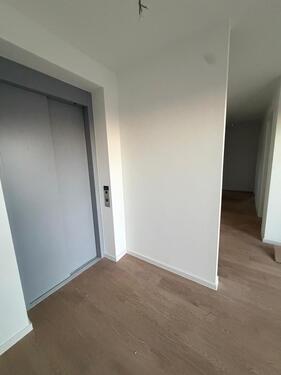 Foto - 4 Zimmer Einfamilienhaus in Stade