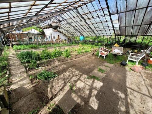 Foto - Grundst&uuml;ck in Neu-Isenburg